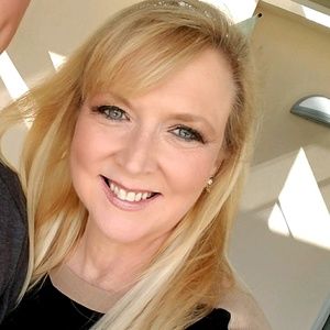 Meet your Posher, Jill